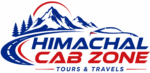 Himachal Cab Zone